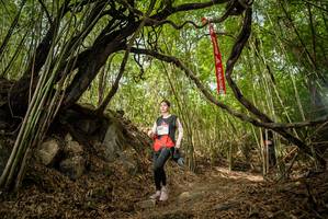 BIB: 
                            <button type="button" onclick="openModal(22178222)" class="btn btn-primary btn-sm float-right btn-popup" data-toggle="modal" data-target=".modal-high-quality">
                        <i class="fas fa-shopping-cart"></i> Add to Cart
                    </button>
                                            <button type="button" onclick="isThisMe(22178222, true)" class="btn btn-success btn-sm float-right btn-popup btn-isme hidden" data-toggle="tooltip" data-placement="bottom" title="นี่คือรูปของคุณใช่ไหม คลิกที่นี่เพื่อเอาเข้าอัลบั้ม">
                        <i class="fas fa-plus"></i> Add to album
                    </button>
                    <button type="button" onclick="isThisMe(22178222, false)" class="btn btn-warning btn-sm float-right btn-popup btn-isnotme hidden">
                        <i class="fas fa-ban"></i> Remove from album
                    </button>